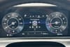 29 thumbnail image of  2024 Kia Seltos EX