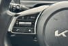 27 thumbnail image of  2024 Kia Seltos EX