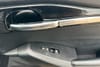 19 thumbnail image of  2024 Kia Seltos EX