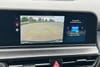 22 thumbnail image of  2024 Kia Seltos EX