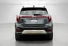 4 thumbnail image of  2024 Kia Seltos EX