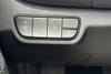 30 thumbnail image of  2024 Kia Seltos EX