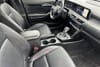 17 thumbnail image of  2024 Kia Seltos EX