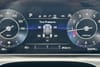 33 thumbnail image of  2024 Kia Seltos EX