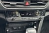 23 thumbnail image of  2024 Kia Seltos EX