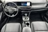 14 thumbnail image of  2024 Kia Seltos EX