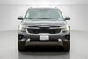 8 thumbnail image of  2024 Kia Seltos EX