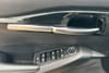 10 thumbnail image of  2024 Kia Seltos EX