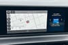 21 thumbnail image of  2024 Kia Seltos EX
