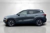 6 thumbnail image of  2024 Kia Seltos EX
