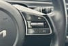 28 thumbnail image of  2024 Kia Seltos EX