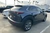 4 imagen en miniatura de 2024 Mazda CX-30 2.5 S Preferred Package
