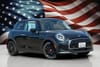 2024 MINI Cooper