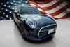 2024 MINI Cooper