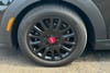 2 thumbnail image of  2024 MINI Cooper