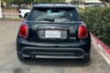 4 thumbnail image of  2024 MINI Cooper