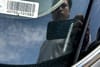 7 thumbnail image of  2024 MINI Cooper