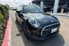6 thumbnail image of  2024 MINI Cooper
