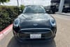 2024 MINI Cooper