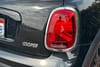 5 thumbnail image of  2024 MINI Cooper