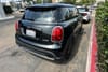 3 thumbnail image of  2024 MINI Cooper