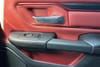 18 imagen en miniatura de 2024 Ram 1500 Rebel