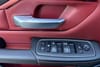 10 imagen en miniatura de 2024 Ram 1500 Rebel