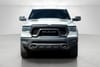 8 imagen en miniatura de 2024 Ram 1500 Rebel
