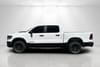 6 imagen en miniatura de 2024 Ram 1500 Rebel