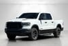 7 imagen en miniatura de 2024 Ram 1500 Rebel