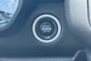 18 imagen en miniatura de 2024 Ram 2500 Tradesman