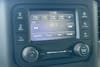 14 imagen en miniatura de 2024 Ram 2500 Tradesman