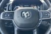 19 imagen en miniatura de 2024 Ram 2500 Tradesman