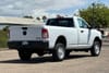 4 imagen en miniatura de 2024 Ram 2500 Tradesman