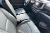 12 imagen en miniatura de 2024 Ram 2500 Tradesman