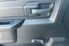 8 imagen en miniatura de 2024 Ram 2500 Tradesman