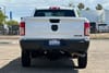 5 imagen en miniatura de 2024 Ram 2500 Tradesman