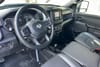 9 imagen en miniatura de 2024 Ram 2500 Tradesman