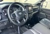 10 imagen en miniatura de 2024 Ram 2500 Tradesman