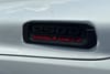 6 imagen en miniatura de 2024 Ram 2500 Tradesman