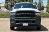 2 imagen en miniatura de 2024 Ram 2500 Tradesman