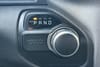 17 imagen en miniatura de 2024 Ram 2500 Tradesman