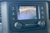 15 imagen en miniatura de 2024 Ram 2500 Tradesman