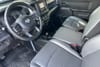 7 imagen en miniatura de 2024 Ram 2500 Tradesman