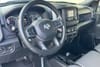 11 imagen en miniatura de 2024 Ram 2500 Tradesman