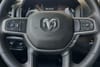 17 thumbnail image of  2024 Ram 2500 Tradesman