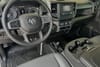 9 thumbnail image of  2024 Ram 2500 Tradesman