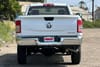 5 thumbnail image of  2024 Ram 2500 Tradesman