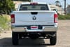 4 imagen en miniatura de 2024 Ram 2500 Tradesman