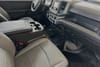 9 imagen en miniatura de 2024 Ram 2500 Tradesman